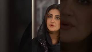 Drama suspense thriller scene #drama#arydigital #dramachannel