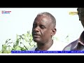 News in Tigre for September 28, 2026 - ERi-TV, Eritrea