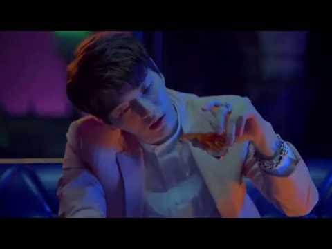 超新星ソンジェ ソロアルバム「It’s Time」からの新曲「BLIND」MV予告映像