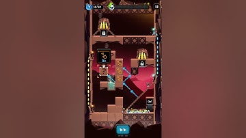 Lemmings W 154 125 Chocolate Raspberry Cake