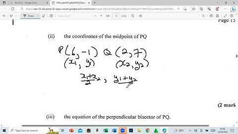 CXC MATHS PAPER 2   2023