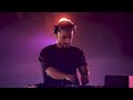 JOTI EN EXCLUSIVA PARA FLYCLASS MOVEMENT LIVE SET JOTI EN EXCLUSIVA PARA FLYCLASS MOVEMENT LIVE SET