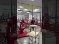 t #industrial #factory #six_axes #borunte_robots_jack #robot #automatic #borunte #robots #mechanic