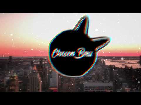 Nardo Wick Who Want Smoke Ft Lil Durk 21 Savage G Herbo Bass Boosted