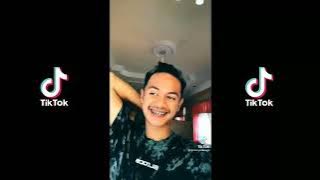 VIRAL !! KUMPULAN TIKTOK REAKSI PARA ORANG TUA MENDENGAR LAGU GENJER GENJER BEGINI REAKSINYA !!
