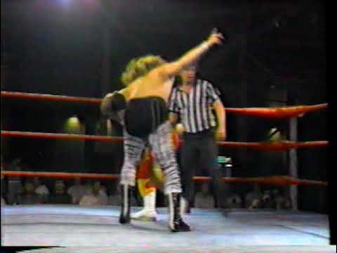 untouchable 2 jewels