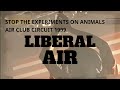 AIR - LIBERAL(1999)