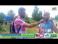 Social L EAU POTABLE POUR LA POPULATION DU VILLAGE LUBUNGU CADEAU KIVUVU Social L EAU POTABLE POUR LA POPULATION DU VILLAGE LUBUNGU CADEAU KIVUVU