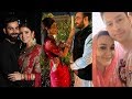 Bollywood Actresses Grand Celebration of Karwa Chauth 2019 | Shilpa-Raj,Anushka-Virat,Priyanka-Nick