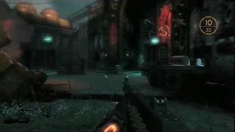 singularity developer walkthrough 1