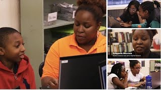 MediaBreaker/Studios in Action: Support Today!
