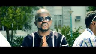 JB JACKSON - NO MORE CIVIL WAR IN AFRICA ( HD VIDEO)