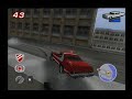 lets play starsky and hutch ps2 6 lets play starsky and hutch ps2 6