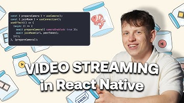 Fishjam: The Easiest Way to Add Video Streaming to Your React Native App