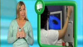 Read Write Now 5 Programme 11 - Computer Software Part 2