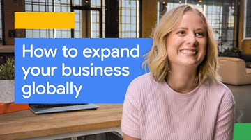 How To Expand Your Business Globally | DECIEM Case Study