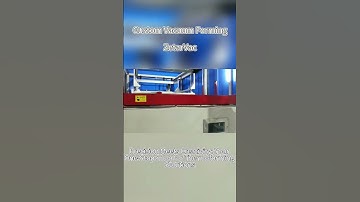 Precision in Practice: Crafting Heavy-Gauge Thermoformed Medical Device Casings