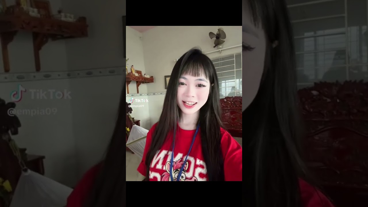 Jet Jet – Trend này nghe cuốn quá 🎶 | 𝐓𝐋𝐁𝐍