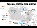 The Canadian Brain Research Strategy The Canadian Brain Research Strategy