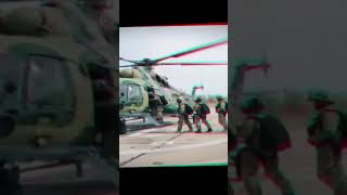 Russian Military Edits. Эдит Русских Военных И Фсб Цсн #Shorts #Tiktok #Military #War