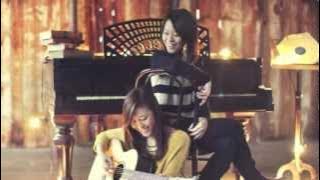 Failure in Disguise (Original) - Jayesslee (with Lyrics)