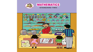 Mathematics Lesson 1. Let