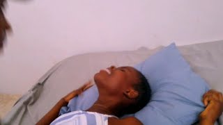 Men bon plumen.video saa pa pou timoun.