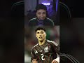 Mexico BEATS Serbia 5-1🔥 #mexicosoccer #worldcup #soccer