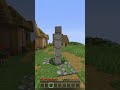 Minecraft, But YOU CONTROL MY LUCK...