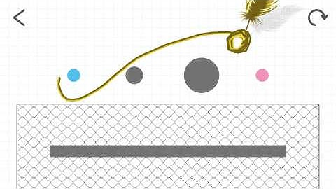 Brain Dots Level 516