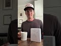 Trying Dak Coffee Roasters Coffee Dakcoffee Trying Dak Coffee Roasters Coffee Dakcoffee