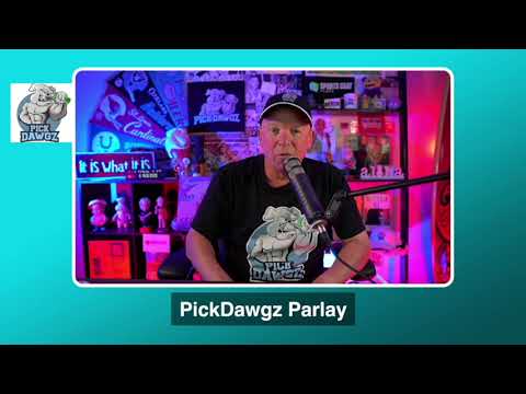 Free Parlay Mitch's MLB Parlay for 9/9/20 MLB Pick and Prediction Sports Betting Tips and Odds