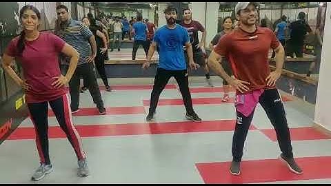 Yaar Bolda by Gitaz Bindrakhia Bhangra Session Rav hanjra, Rupan Bal, Snappy