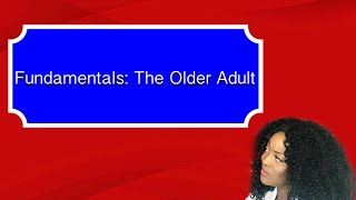 Ads video related