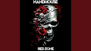 Red Zone