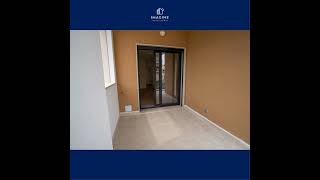 Apartamento T2 e T3,NOVOS, Centro de Setúbal