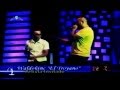 WALDOKINC EL TROYANO - TU ERES VAGA - COTY DVJ REMIX