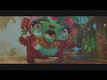 Sackboy Monkey Mission | Saving the Monkeys Walkthrough (PS5 Gameplay)