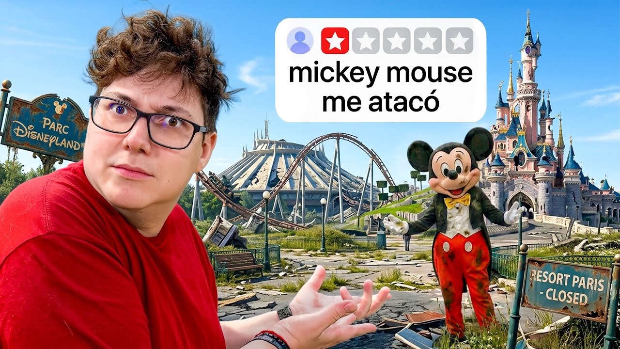 Latest Title & Thumbnail