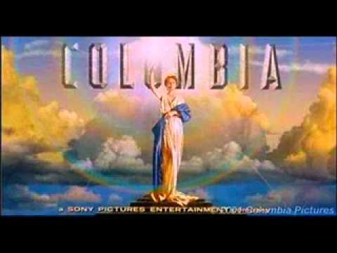 Illuminati - Secret Signs (Vous ne pourrez pas dire qu'on vous a pas prévenu...)