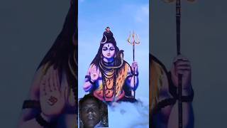 Sawan Special 🚩🙏🔄 Reverse Videography Ideas #shorts #creative #photography #edit #sort