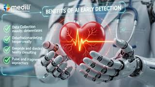 AI-Powered Early Detection of Sepsis 🧠❤️|| Medili™ — Care Beyond Medicine