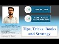 LET'S CRACK ASRB NET 2025 IN ONLY 50 DAYS: THE CLASSICAL APPROACH BY SATYAM SHARMA