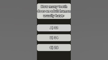 general knowledge 20 :test your general knowledge #quiz#generalknowledge #generalknowledgequiz