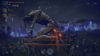 Elden Ring Nightreign Part 7 mit @its_b4ris &amp; @LevyiTV [ab16][GER/ENG]