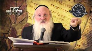תיקון היראה | שם הספר | ספר צוואות הבעש"ט | בית הבעל שם טוב