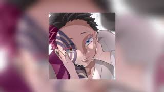 Oh My Baby & I Bet On Losing Dogs - Sped Up - Mitski