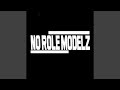 No Role Modelz (Originally Performed By J. Cole) (Instrumental Version)