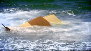 CSI: Miami - Countermeasures CSI: Miami - Countermeasures