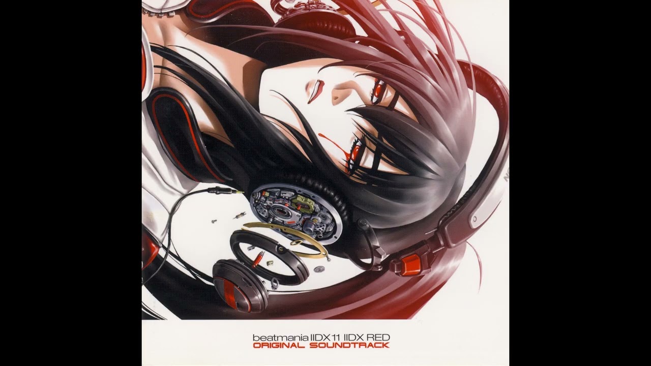 D.A.N.C.E.! / DJ Yoshitaka feat.星野奏子 - YouTube